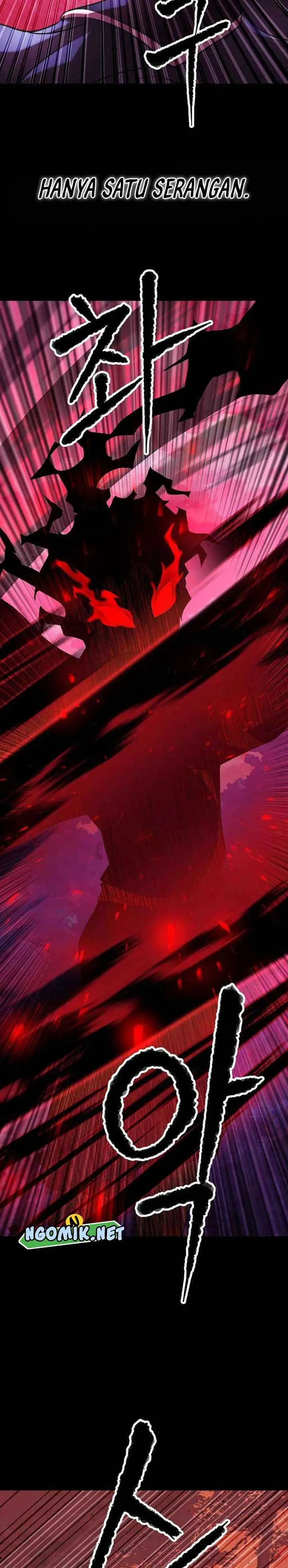 image-komik-the-heavenly-demon-destroys-the-lich-kings-murim-chapter-82-2/37