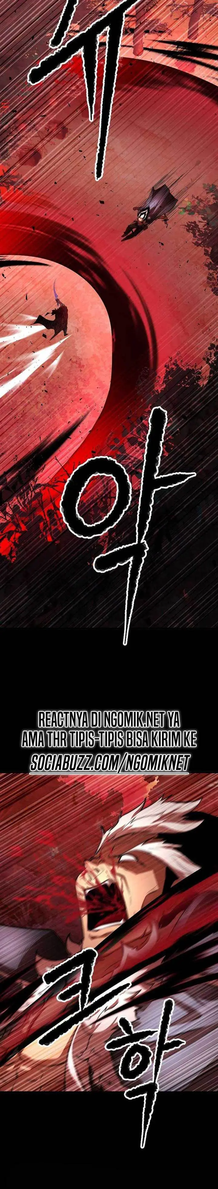 image-komik-the-heavenly-demon-destroys-the-lich-kings-murim-chapter-82-3/37