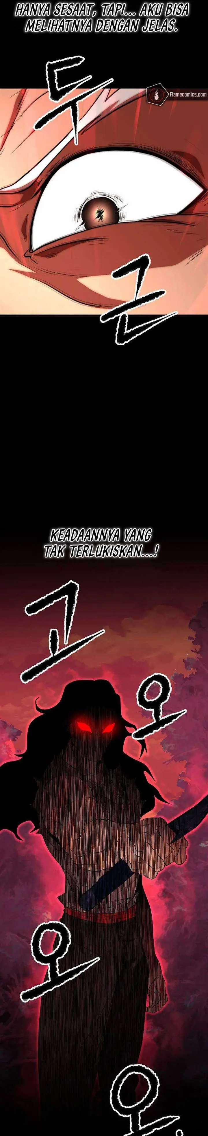 image-komik-the-heavenly-demon-destroys-the-lich-kings-murim-chapter-82-4/37