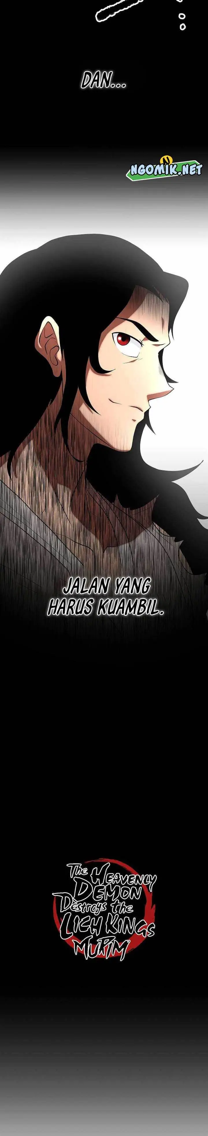 image-komik-the-heavenly-demon-destroys-the-lich-kings-murim-chapter-82-5/37