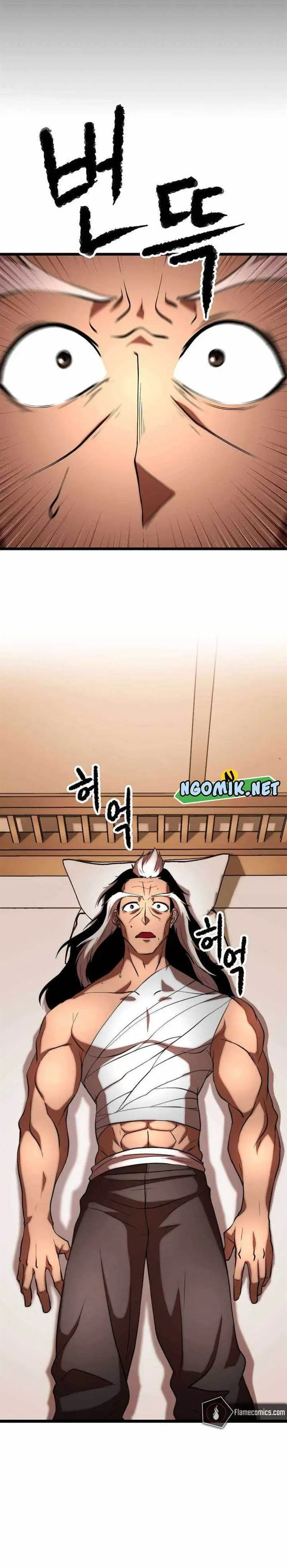 image-komik-the-heavenly-demon-destroys-the-lich-kings-murim-chapter-82-6/37