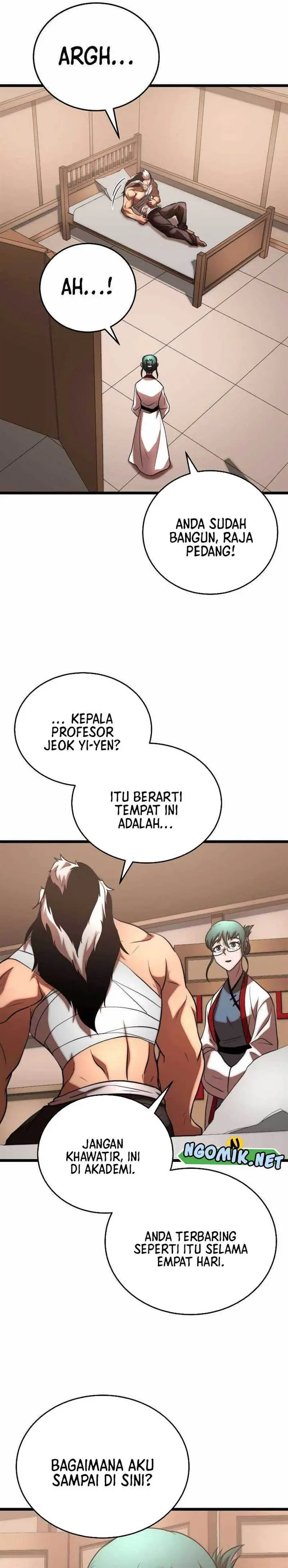 image-komik-the-heavenly-demon-destroys-the-lich-kings-murim-chapter-82-7/37