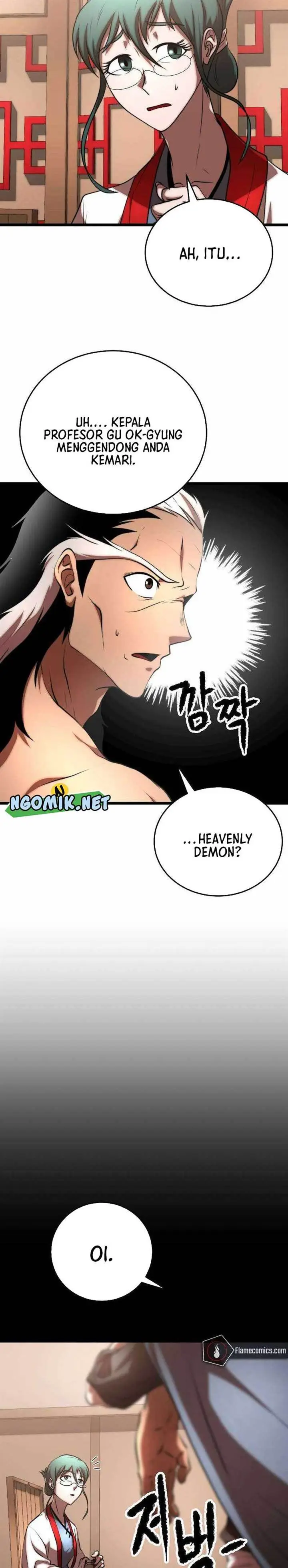 image-komik-the-heavenly-demon-destroys-the-lich-kings-murim-chapter-82-8/37