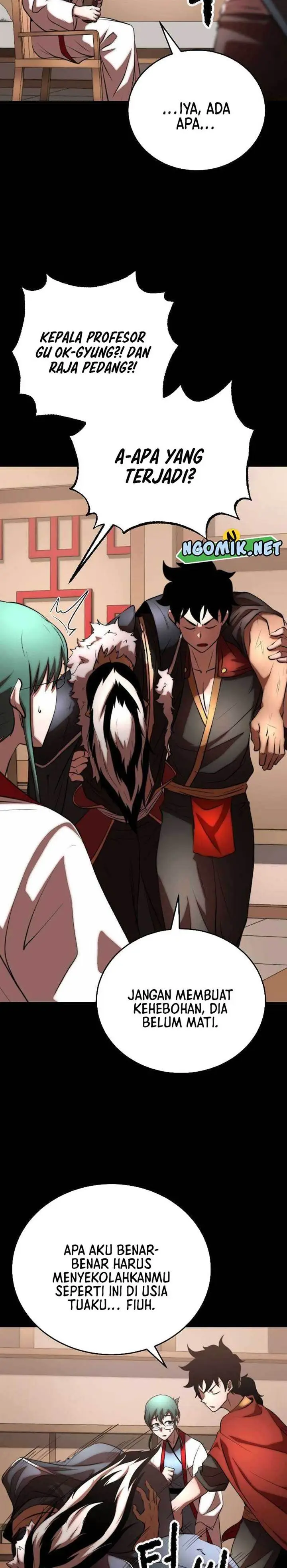 image-komik-the-heavenly-demon-destroys-the-lich-kings-murim-chapter-82-9/37