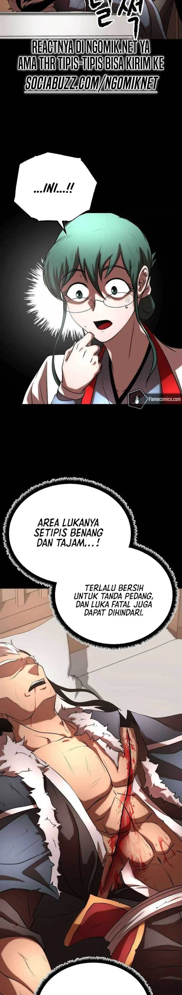 image-komik-the-heavenly-demon-destroys-the-lich-kings-murim-chapter-82-10/37