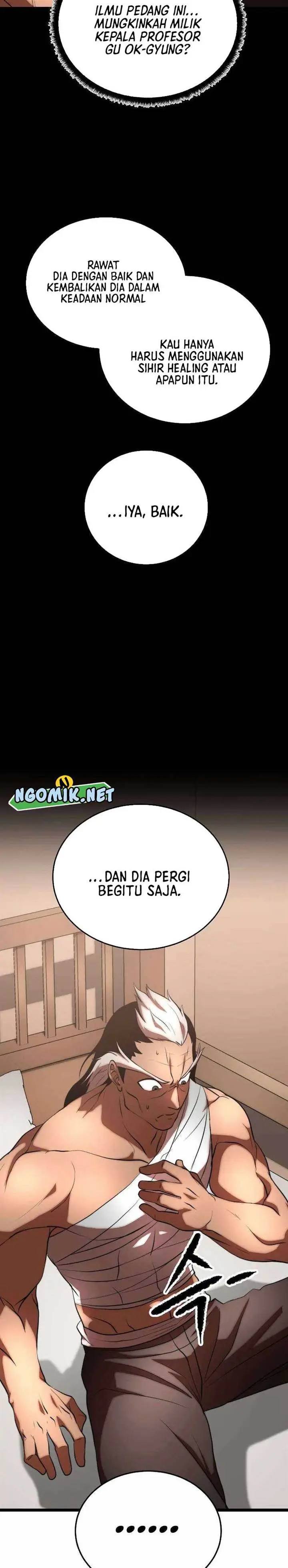 image-komik-the-heavenly-demon-destroys-the-lich-kings-murim-chapter-82-11/37