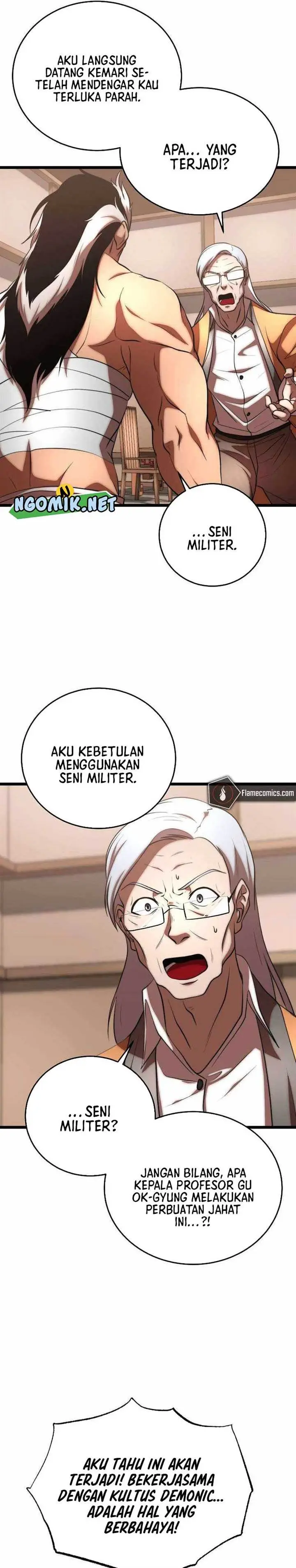 image-komik-the-heavenly-demon-destroys-the-lich-kings-murim-chapter-82-13/37