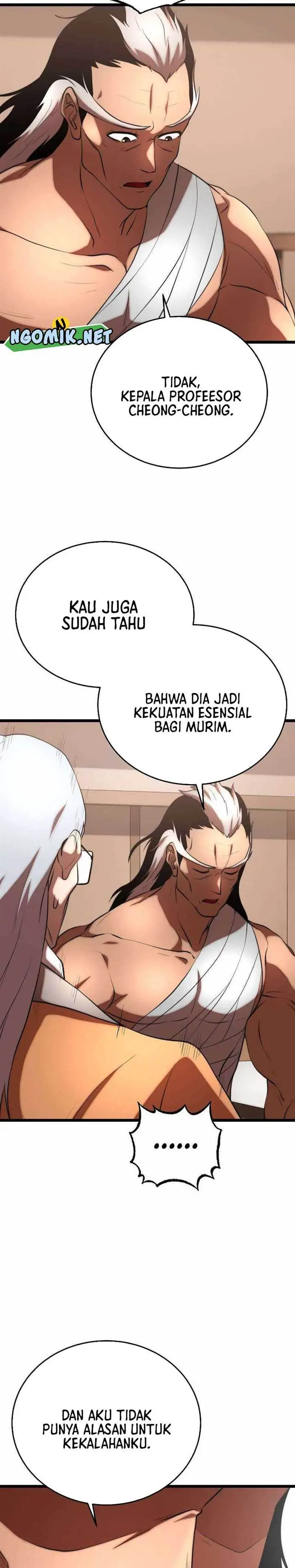 image-komik-the-heavenly-demon-destroys-the-lich-kings-murim-chapter-82-14/37