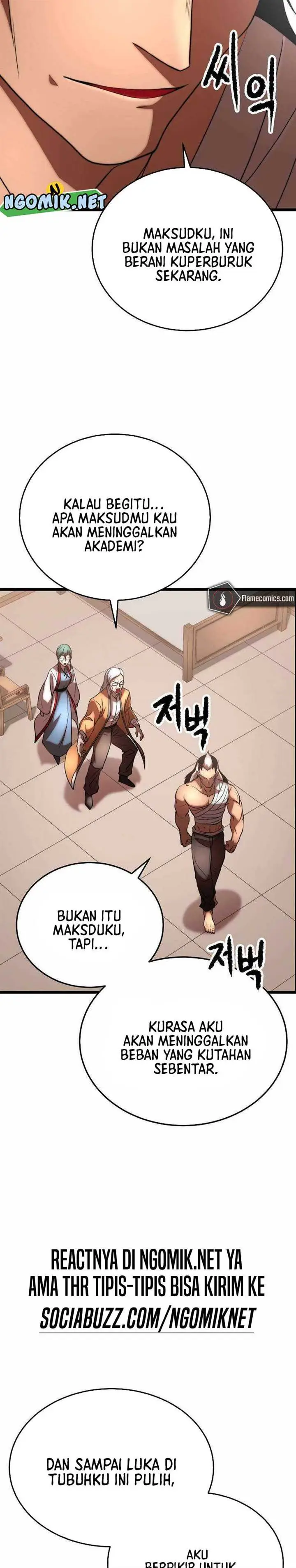 image-komik-the-heavenly-demon-destroys-the-lich-kings-murim-chapter-82-15/37