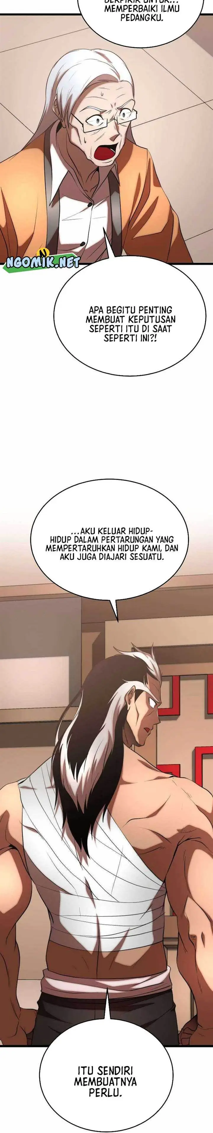 image-komik-the-heavenly-demon-destroys-the-lich-kings-murim-chapter-82-16/37