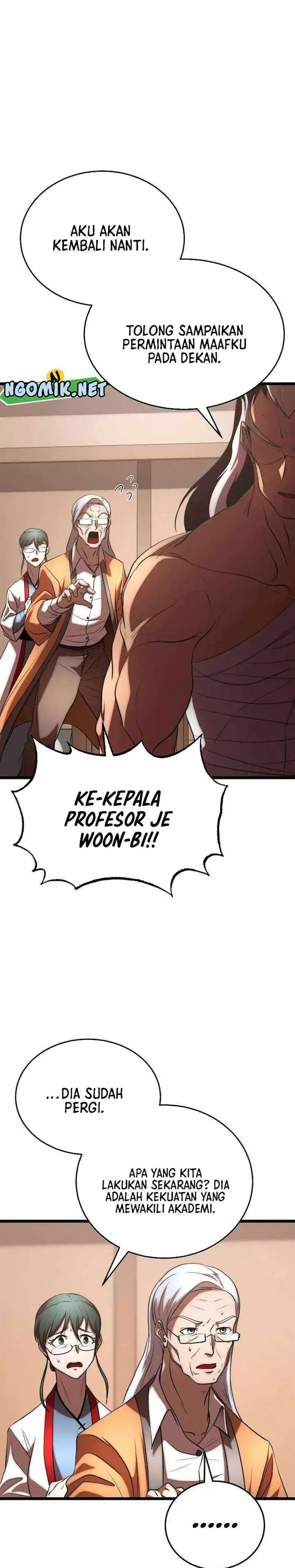 image-komik-the-heavenly-demon-destroys-the-lich-kings-murim-chapter-82-17/37