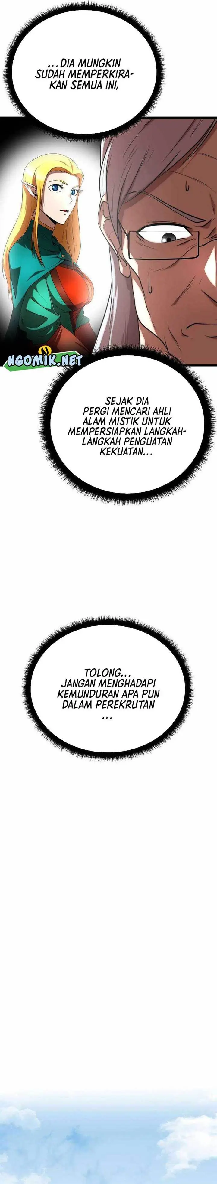 image-komik-the-heavenly-demon-destroys-the-lich-kings-murim-chapter-82-19/37