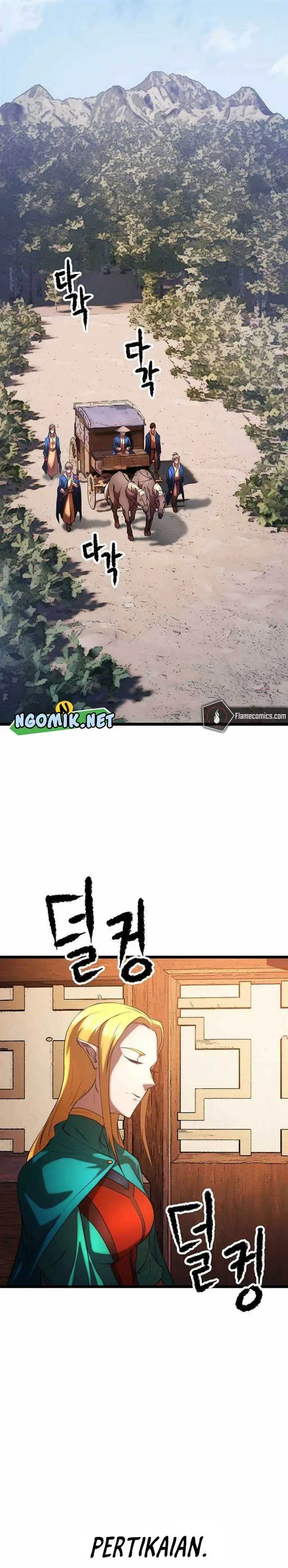 image-komik-the-heavenly-demon-destroys-the-lich-kings-murim-chapter-82-20/37