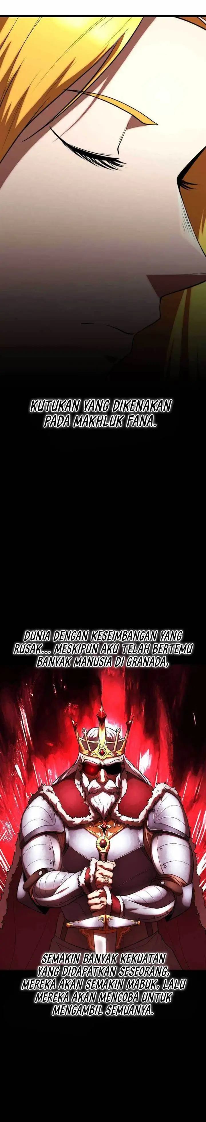 image-komik-the-heavenly-demon-destroys-the-lich-kings-murim-chapter-82-21/37