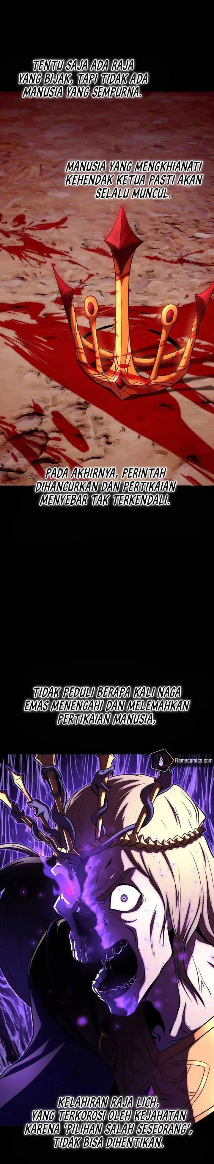 image-komik-the-heavenly-demon-destroys-the-lich-kings-murim-chapter-82-22/37