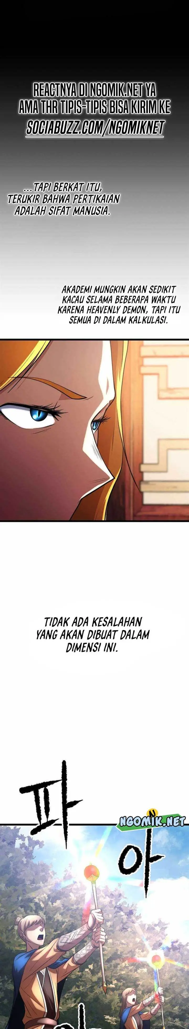 image-komik-the-heavenly-demon-destroys-the-lich-kings-murim-chapter-82-23/37