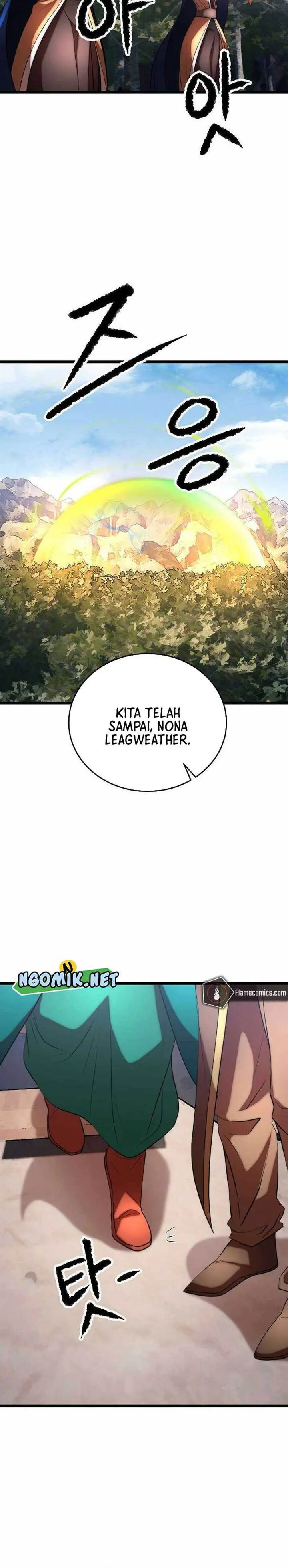 image-komik-the-heavenly-demon-destroys-the-lich-kings-murim-chapter-82-24/37