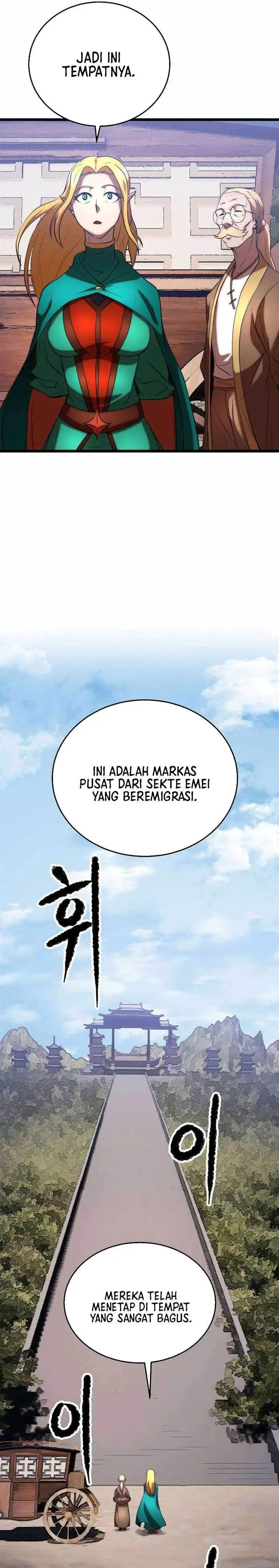 image-komik-the-heavenly-demon-destroys-the-lich-kings-murim-chapter-82-25/37