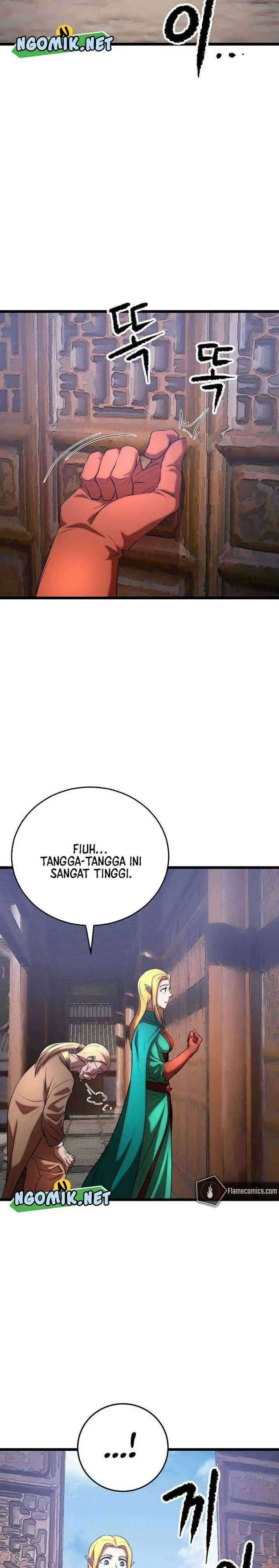 image-komik-the-heavenly-demon-destroys-the-lich-kings-murim-chapter-82-26/37