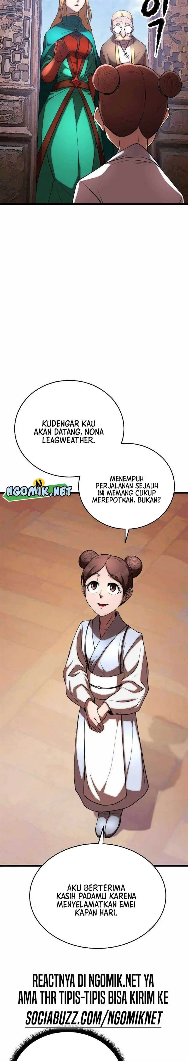 image-komik-the-heavenly-demon-destroys-the-lich-kings-murim-chapter-82-27/37