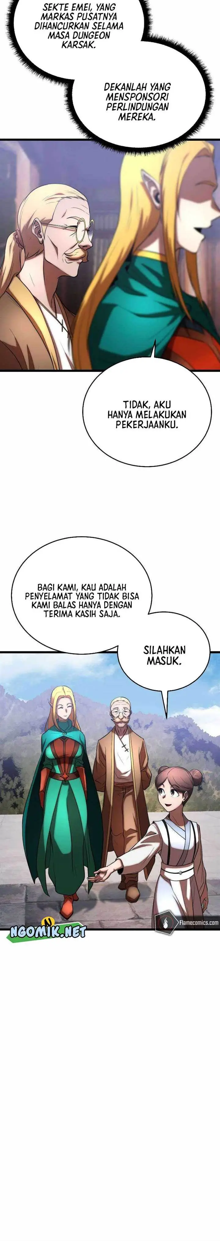 image-komik-the-heavenly-demon-destroys-the-lich-kings-murim-chapter-82-28/37