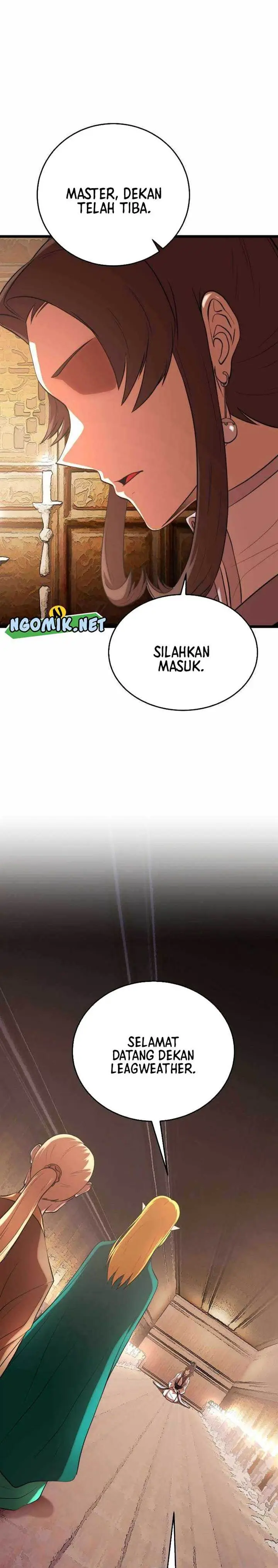 image-komik-the-heavenly-demon-destroys-the-lich-kings-murim-chapter-82-29/37