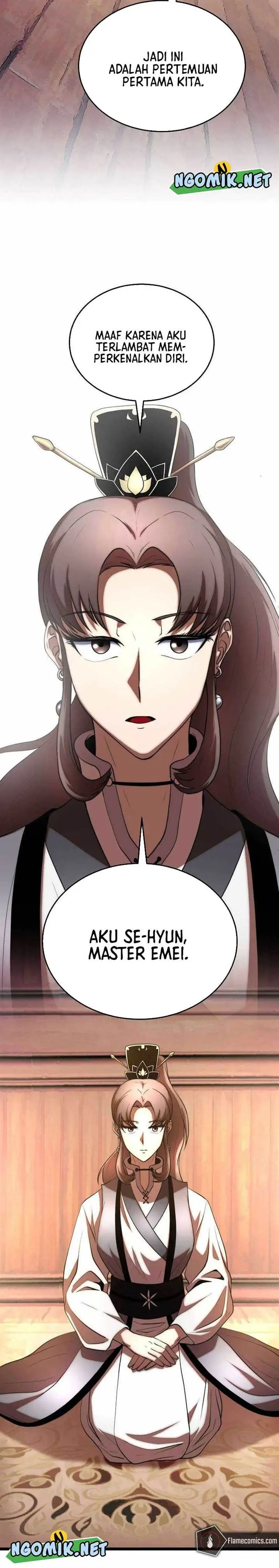 image-komik-the-heavenly-demon-destroys-the-lich-kings-murim-chapter-82-30/37