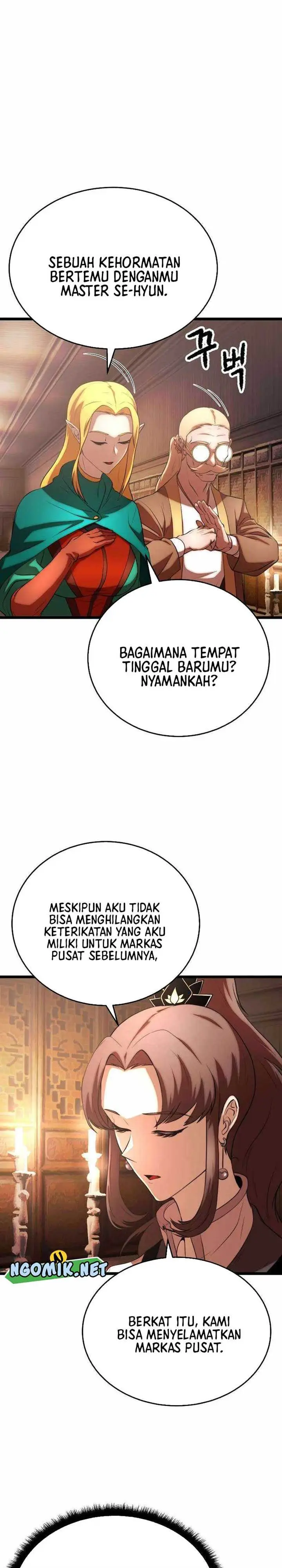 image-komik-the-heavenly-demon-destroys-the-lich-kings-murim-chapter-82-31/37