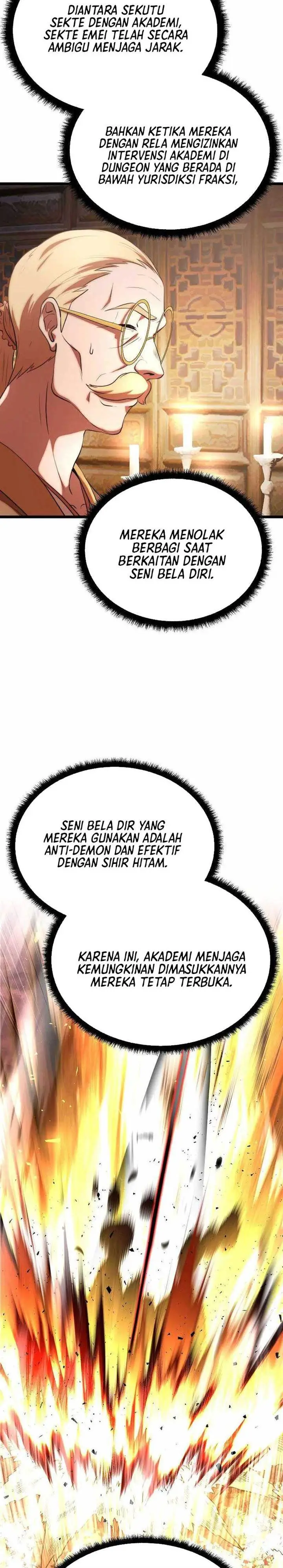 image-komik-the-heavenly-demon-destroys-the-lich-kings-murim-chapter-82-32/37