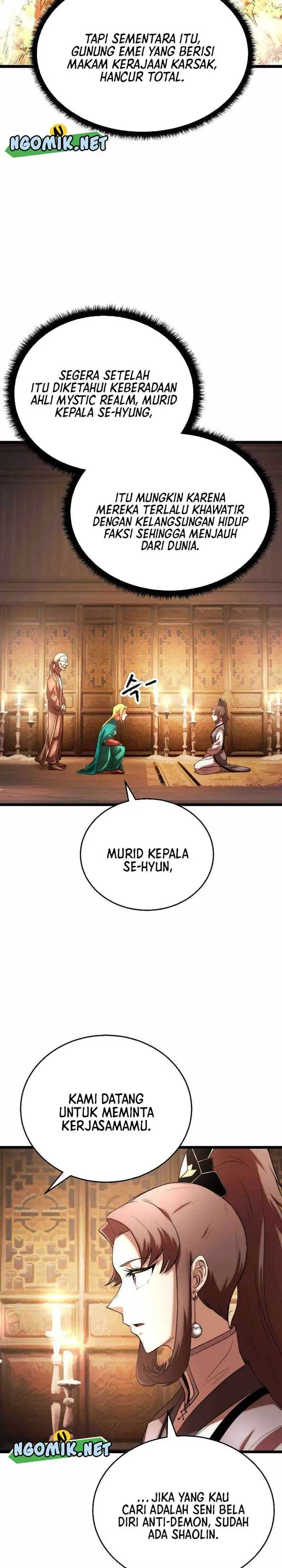 image-komik-the-heavenly-demon-destroys-the-lich-kings-murim-chapter-82-33/37
