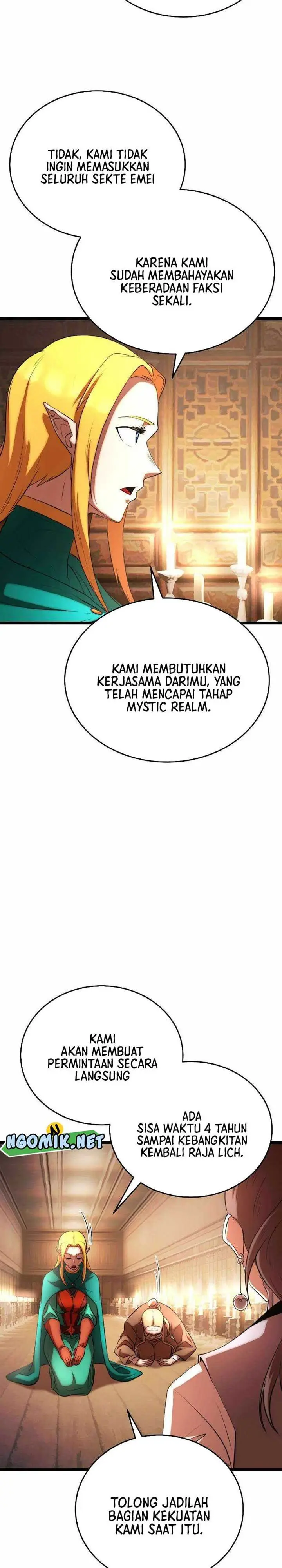 image-komik-the-heavenly-demon-destroys-the-lich-kings-murim-chapter-82-34/37