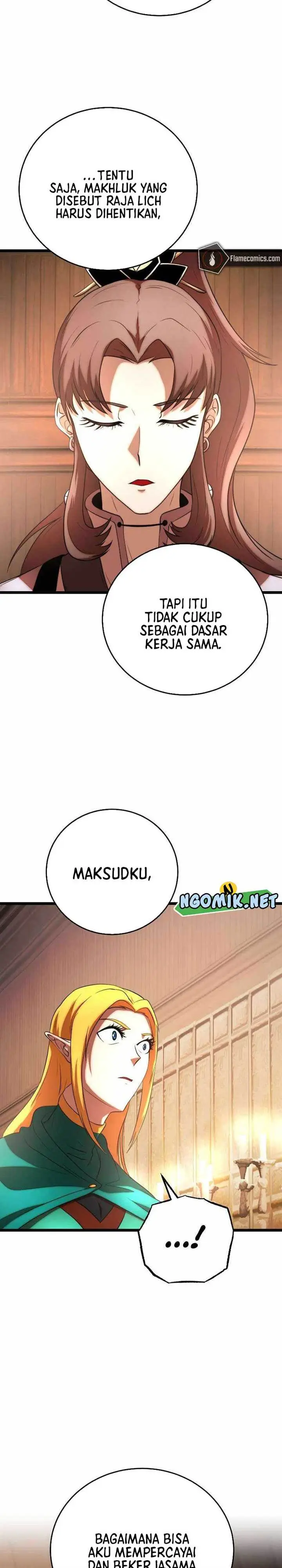 image-komik-the-heavenly-demon-destroys-the-lich-kings-murim-chapter-82-35/37