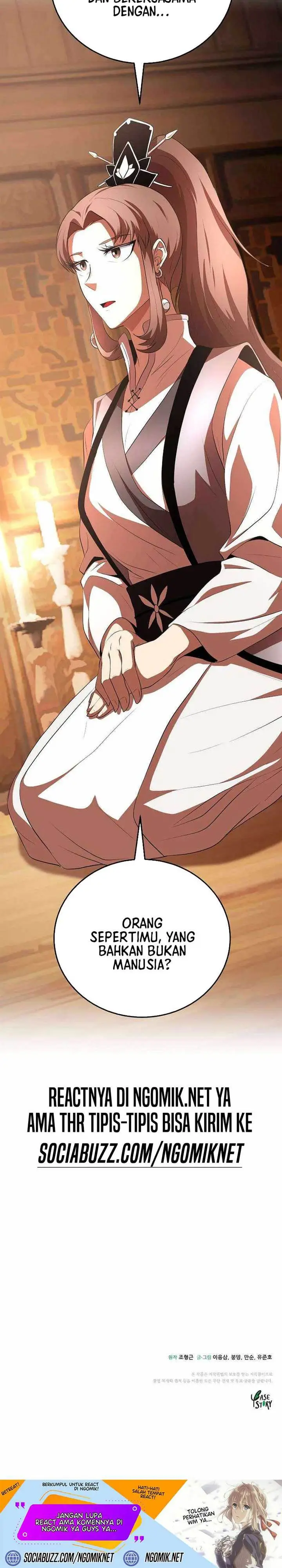 image-komik-the-heavenly-demon-destroys-the-lich-kings-murim-chapter-82-36/37