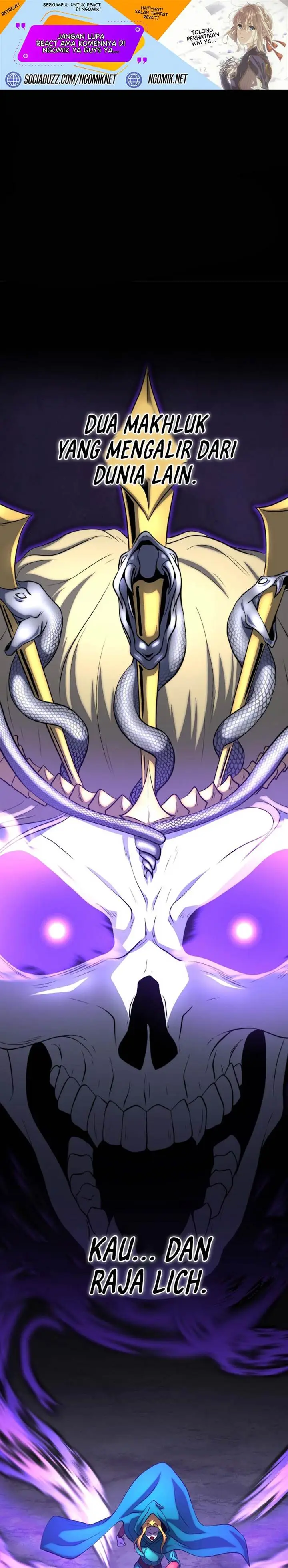 image-komik-the-heavenly-demon-destroys-the-lich-kings-murim-chapter-83-1/39