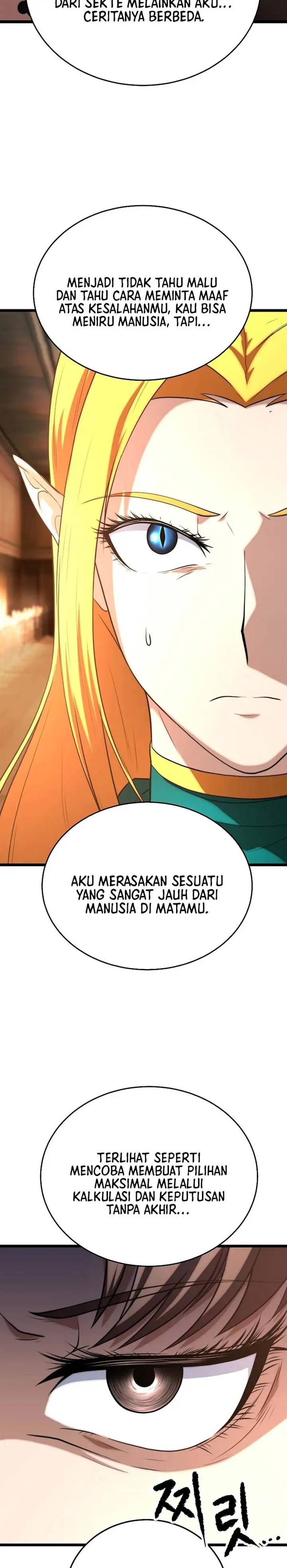 image-komik-the-heavenly-demon-destroys-the-lich-kings-murim-chapter-83-3/39