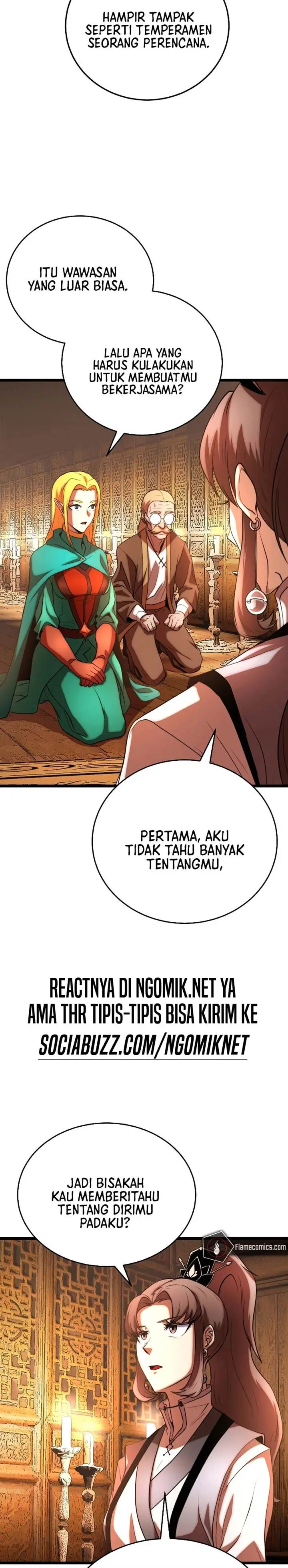 image-komik-the-heavenly-demon-destroys-the-lich-kings-murim-chapter-83-4/39