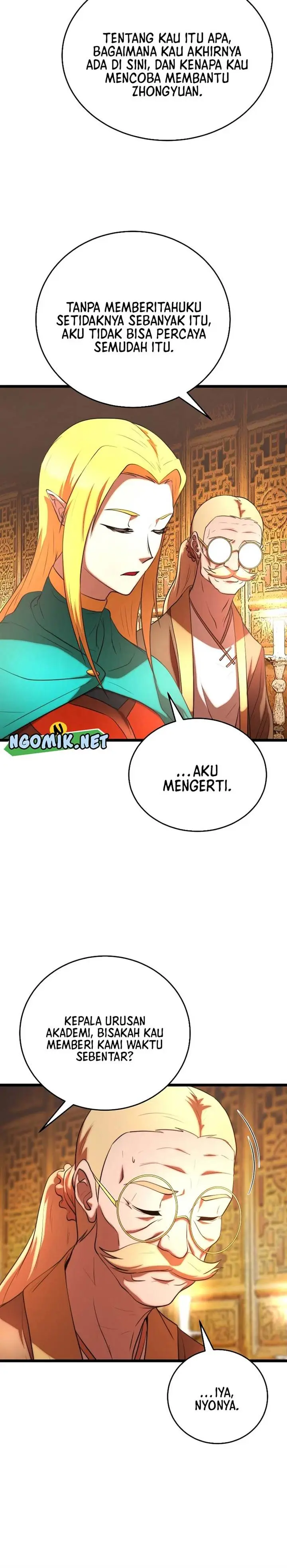 image-komik-the-heavenly-demon-destroys-the-lich-kings-murim-chapter-83-5/39