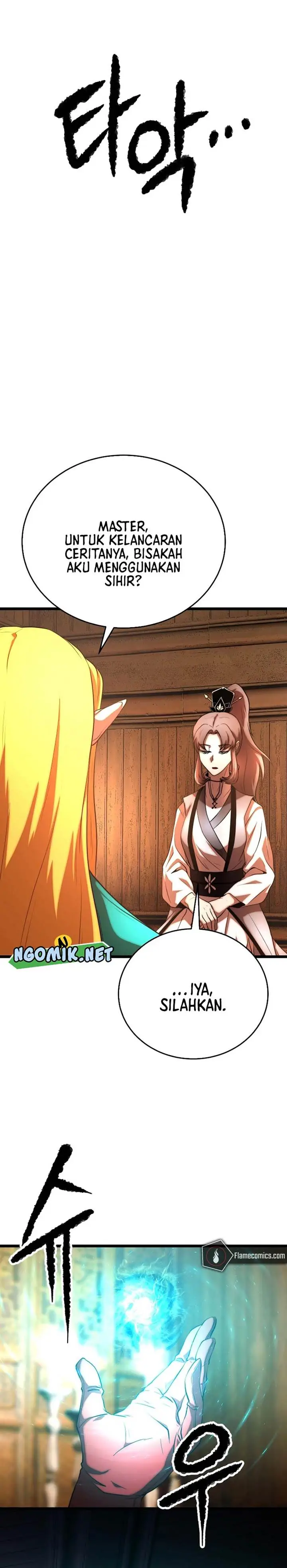 image-komik-the-heavenly-demon-destroys-the-lich-kings-murim-chapter-83-6/39