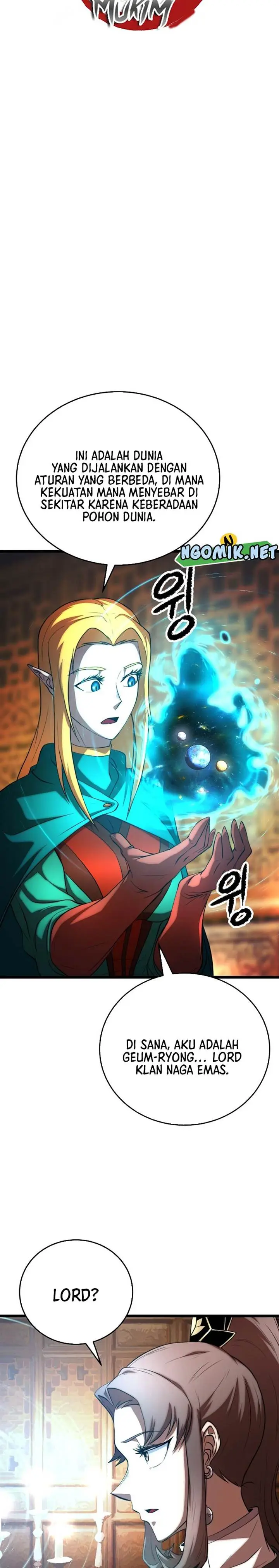 image-komik-the-heavenly-demon-destroys-the-lich-kings-murim-chapter-83-8/39