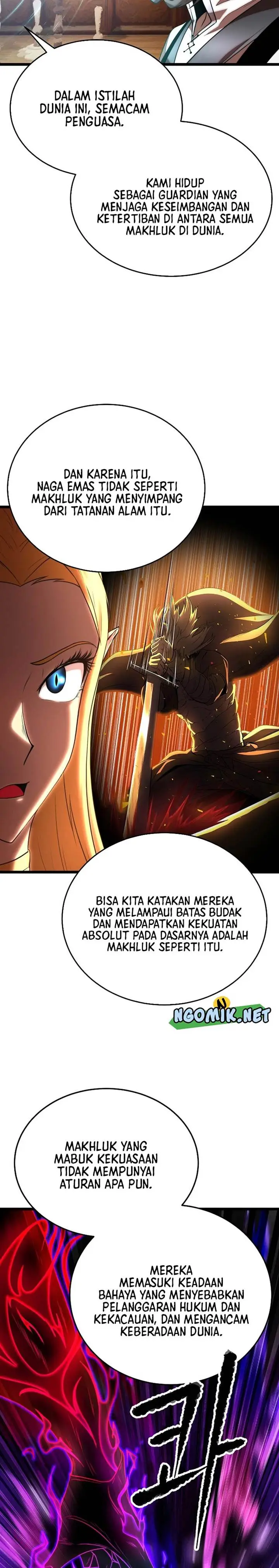 image-komik-the-heavenly-demon-destroys-the-lich-kings-murim-chapter-83-9/39