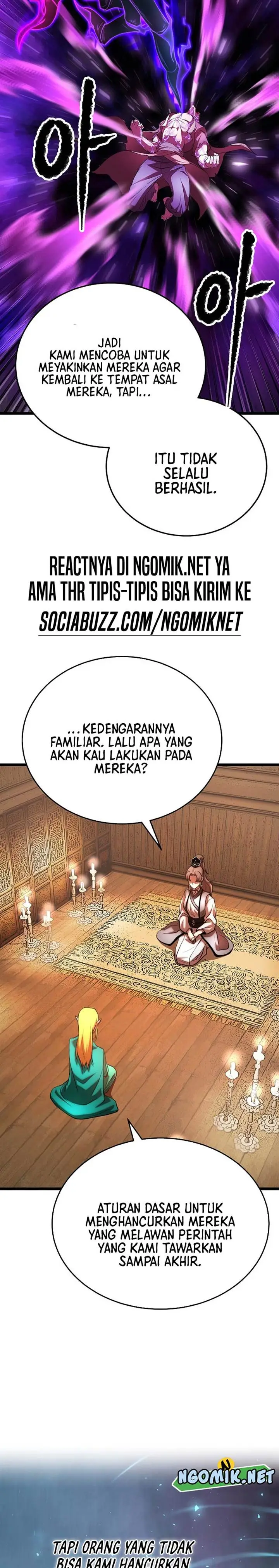 image-komik-the-heavenly-demon-destroys-the-lich-kings-murim-chapter-83-10/39