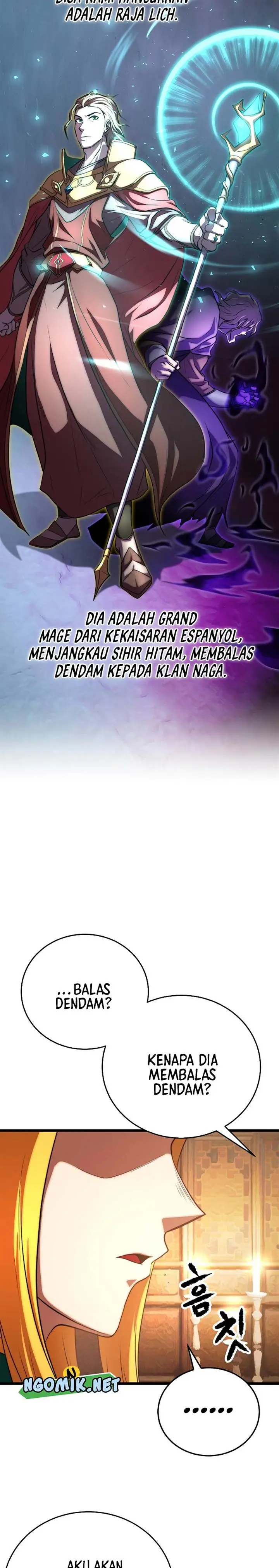 image-komik-the-heavenly-demon-destroys-the-lich-kings-murim-chapter-83-11/39