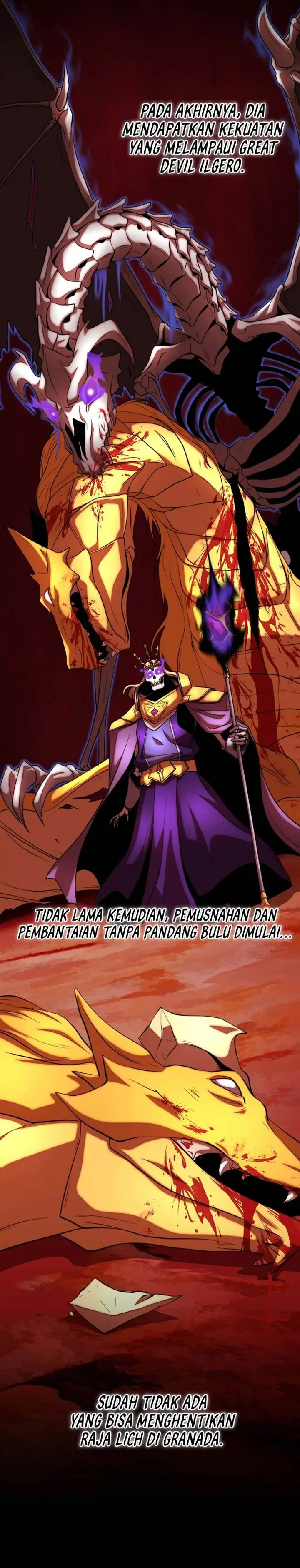 image-komik-the-heavenly-demon-destroys-the-lich-kings-murim-chapter-83-13/39