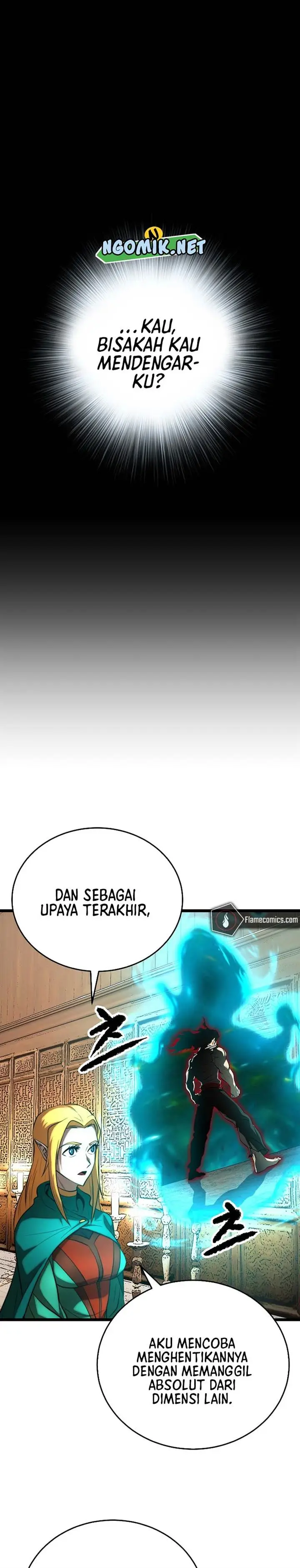 image-komik-the-heavenly-demon-destroys-the-lich-kings-murim-chapter-83-14/39