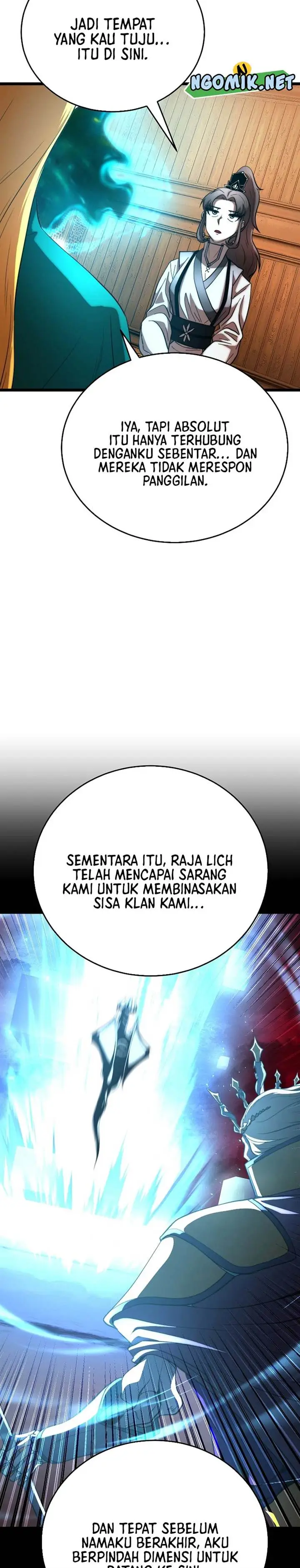 image-komik-the-heavenly-demon-destroys-the-lich-kings-murim-chapter-83-15/39