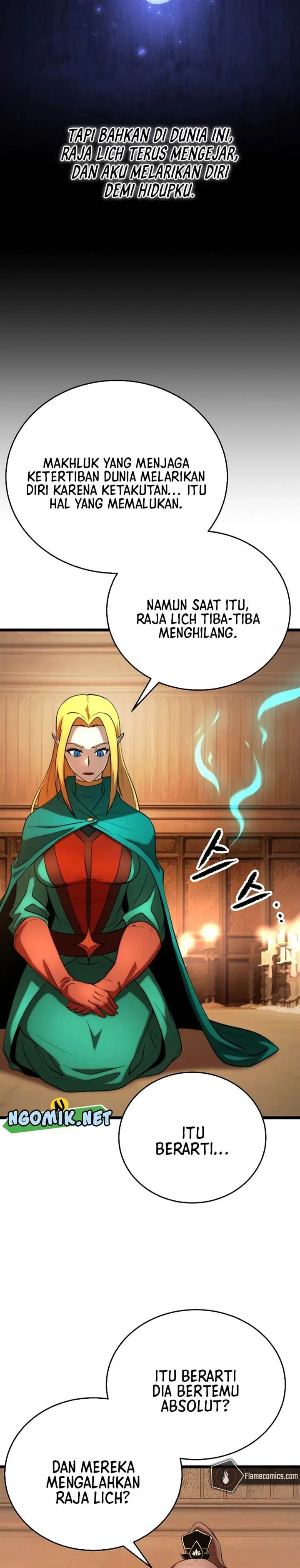 image-komik-the-heavenly-demon-destroys-the-lich-kings-murim-chapter-83-17/39