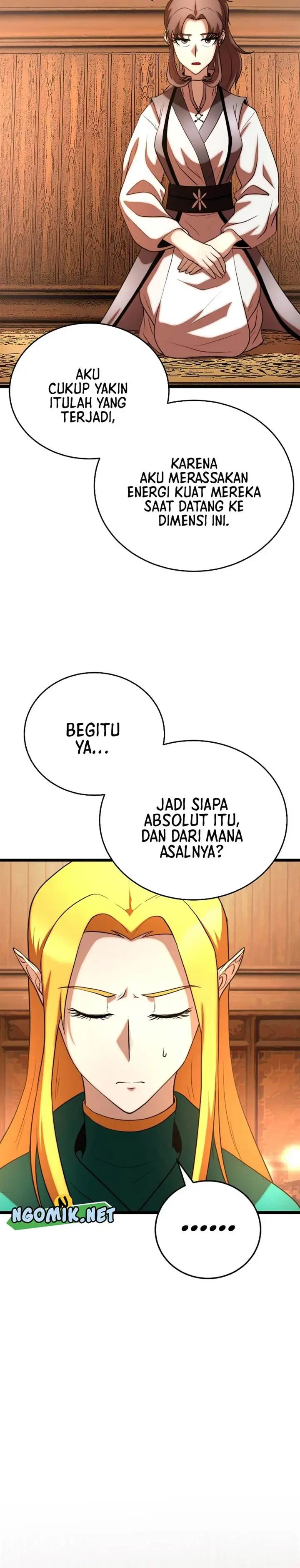 image-komik-the-heavenly-demon-destroys-the-lich-kings-murim-chapter-83-18/39