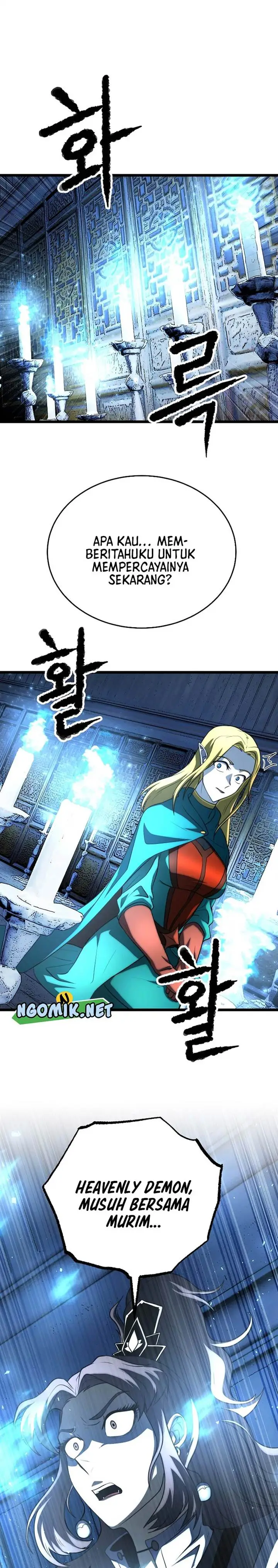 image-komik-the-heavenly-demon-destroys-the-lich-kings-murim-chapter-83-20/39