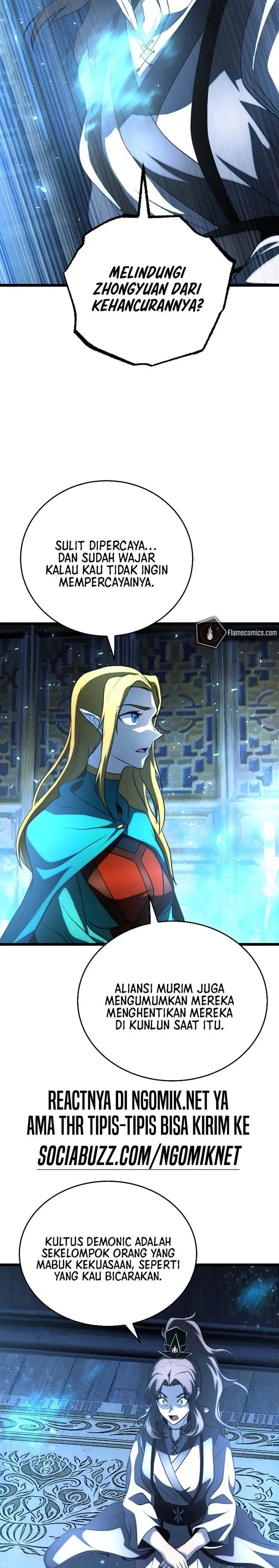 image-komik-the-heavenly-demon-destroys-the-lich-kings-murim-chapter-83-21/39
