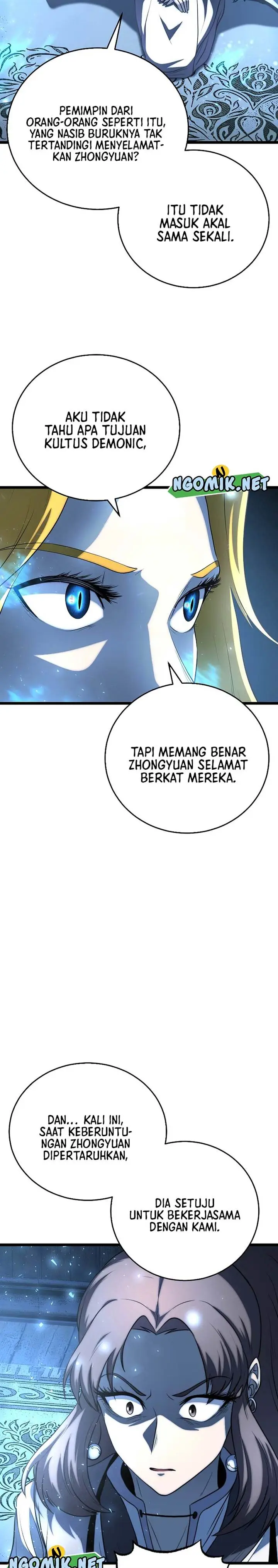 image-komik-the-heavenly-demon-destroys-the-lich-kings-murim-chapter-83-22/39